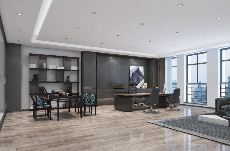 1670218005241854.png image.png