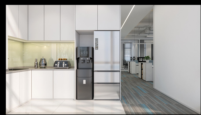 MAX��(chu��ng)�¿Ƽ��a(ch��n)�I(y��)�@ �k���^(q��)