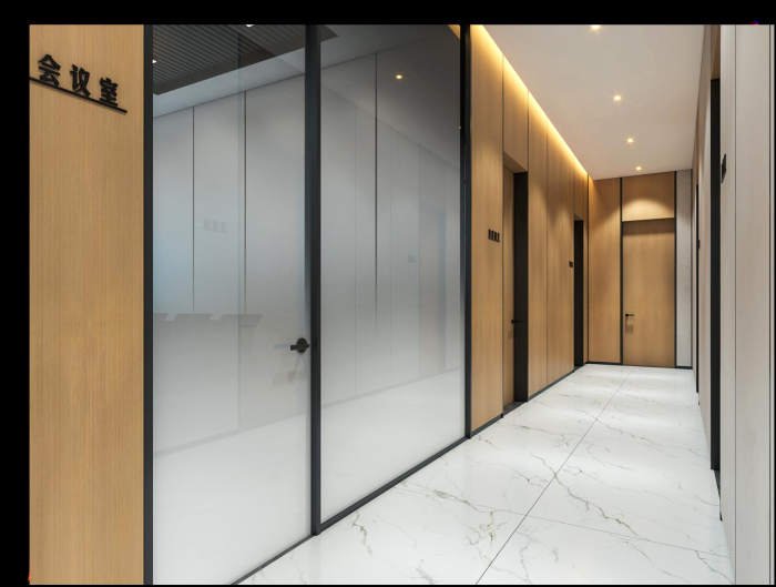 MAX��(chu��ng)�¿Ƽ��a(ch��n)�I(y��)�@ -ؓ(f��)һ��(hu��)�h������