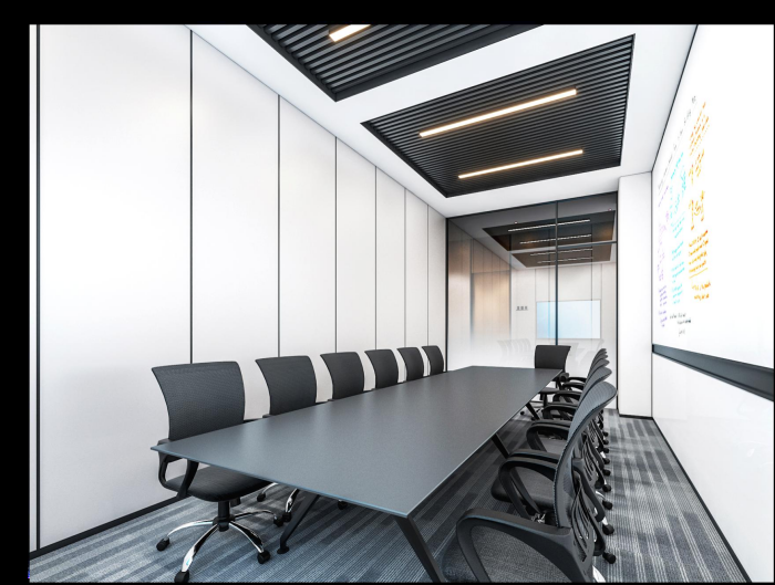 MAX��(chu��ng)�¿Ƽ��a(ch��n)�I(y��)�@-ؓ(f��)һ�ӕ�(hu��)�h��