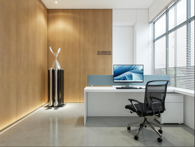 MAX��(chu��ng)�¿Ƽ��a(ch��n)�I(y��)�@-��(j��ng)����