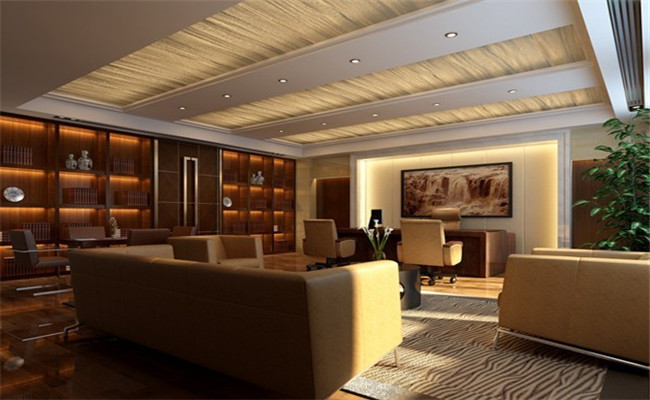 國(guó)展財(cái)富中心