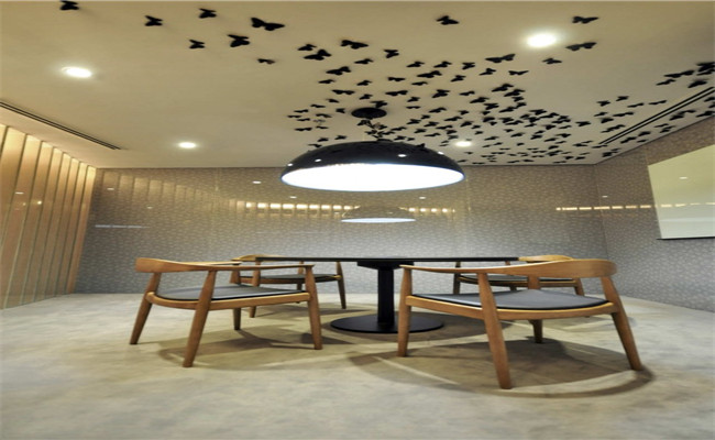 海航萬邦-利得財(cái)富