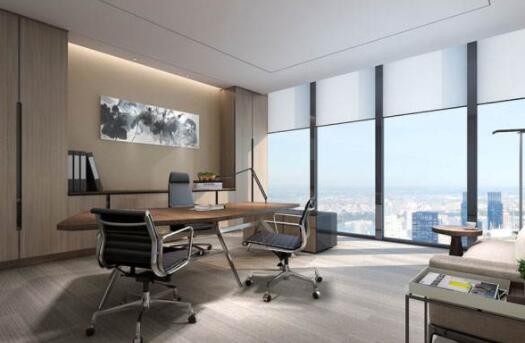 正規(guī)裝修公司與裝修“游擊隊(duì)”有什么區(qū)別？